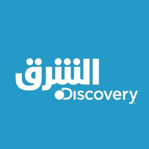 الشرق Discovery