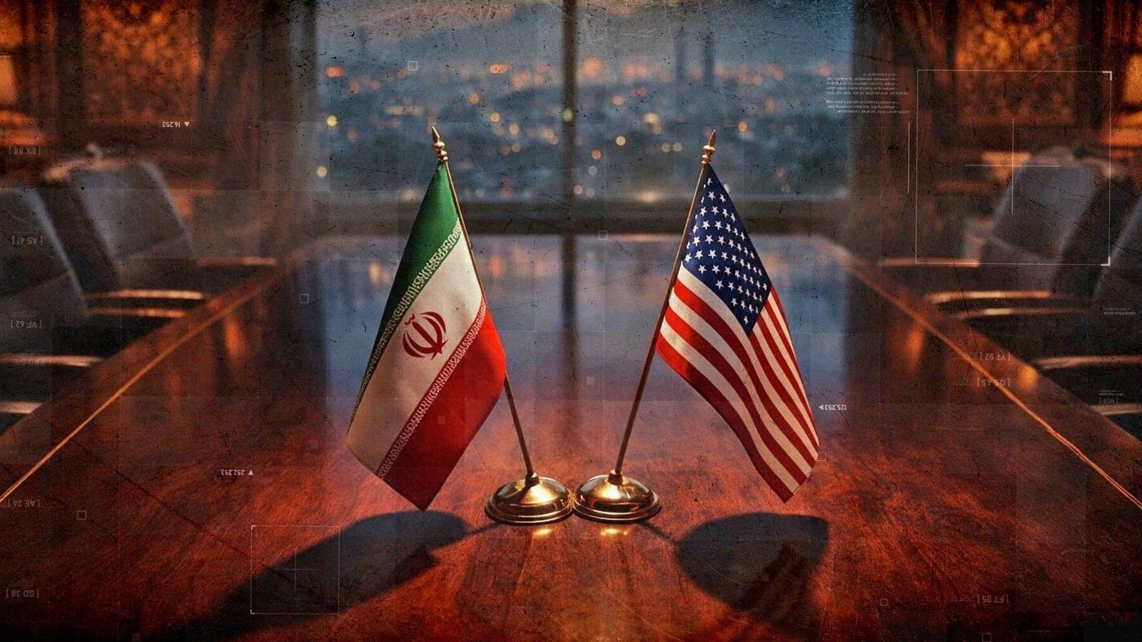 تحركات دبلوماسية بين واشنطن وطهران.. وانتشار لبناني جنوبا