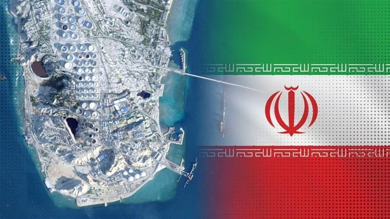 واشنطن تغلق باب التفاوض مؤقتا مع طهران.. والتصعيد مستمر