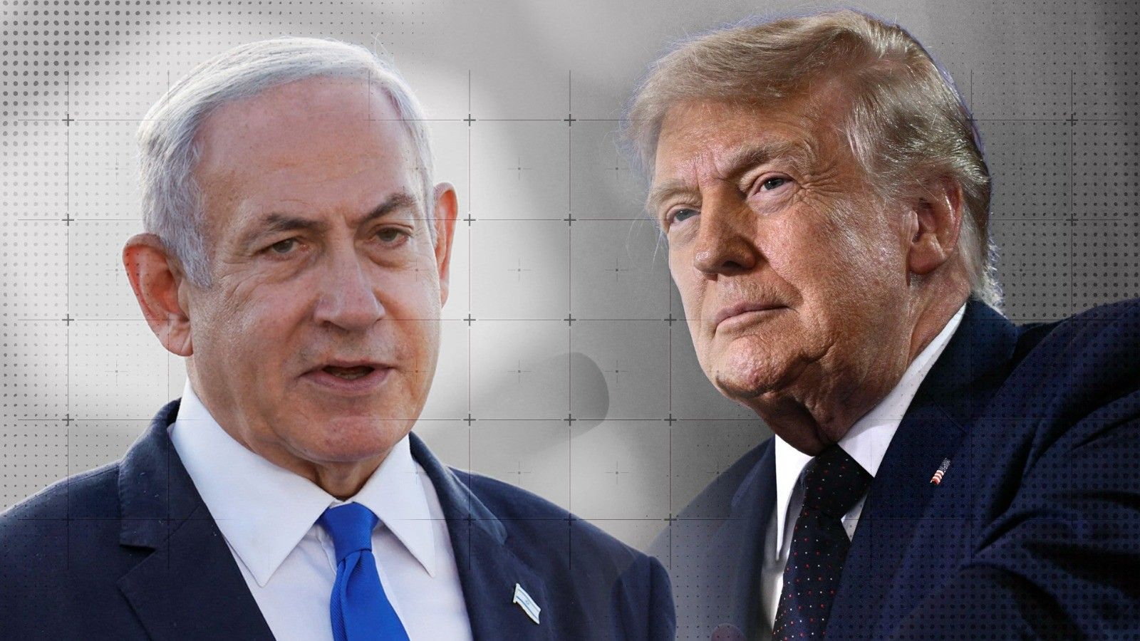لقاء مرتقب بين ترمب ونتنياهو.. وحرائق الغابات تتوسع في أوروبا والسلطات تعلن الطوارئ
