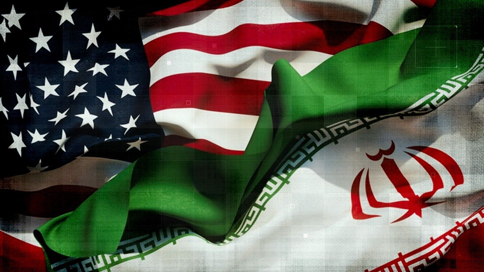 كهبوب في قبضة القوات الحكومية اليمنية.. وواشنطن تتجه للعمل العسكري ضد طهران