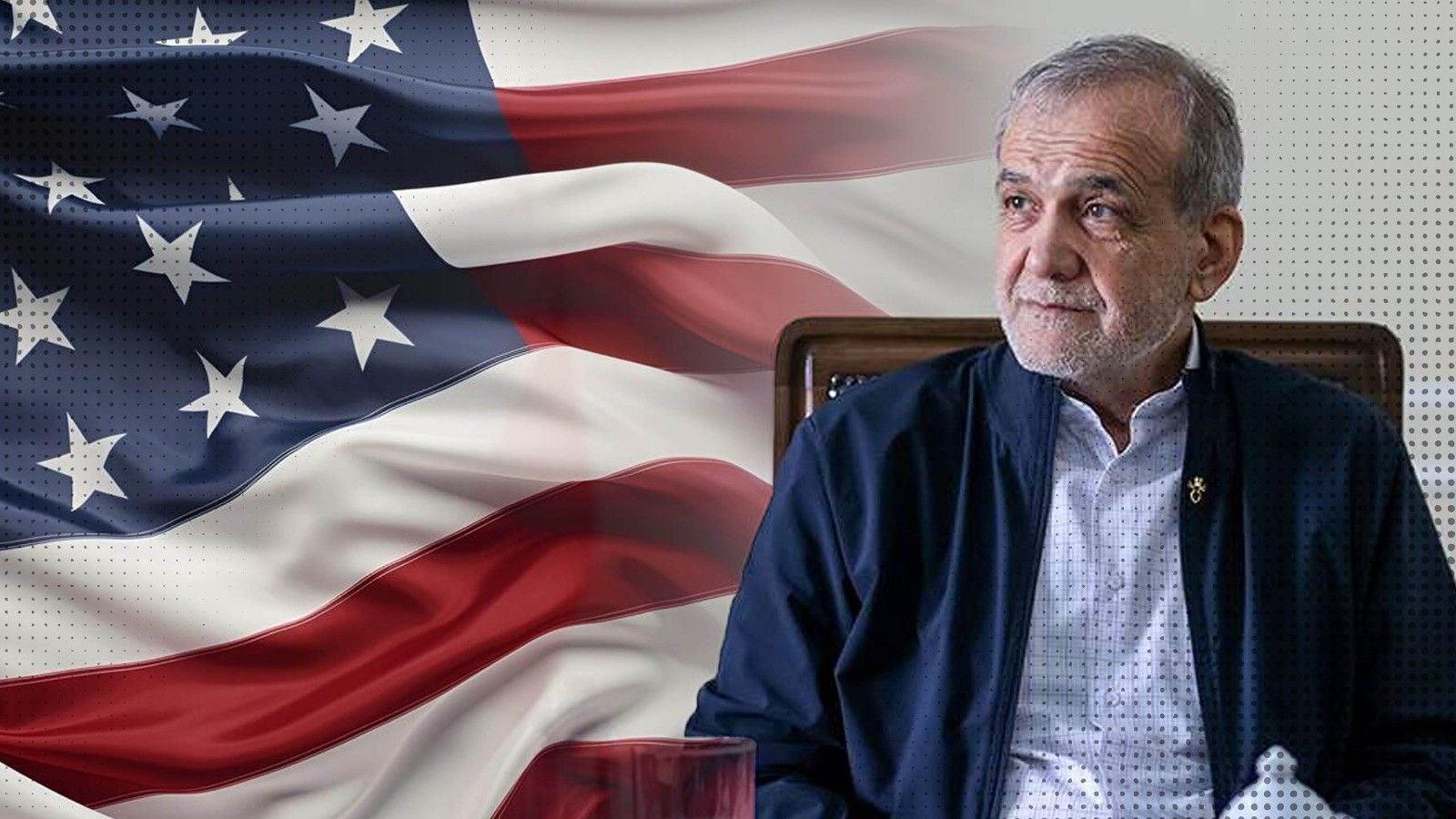 ترمب يعلن محادثات مع طهران.. والذهب يسجل الأداء الأسوأ منذ الثمانيات