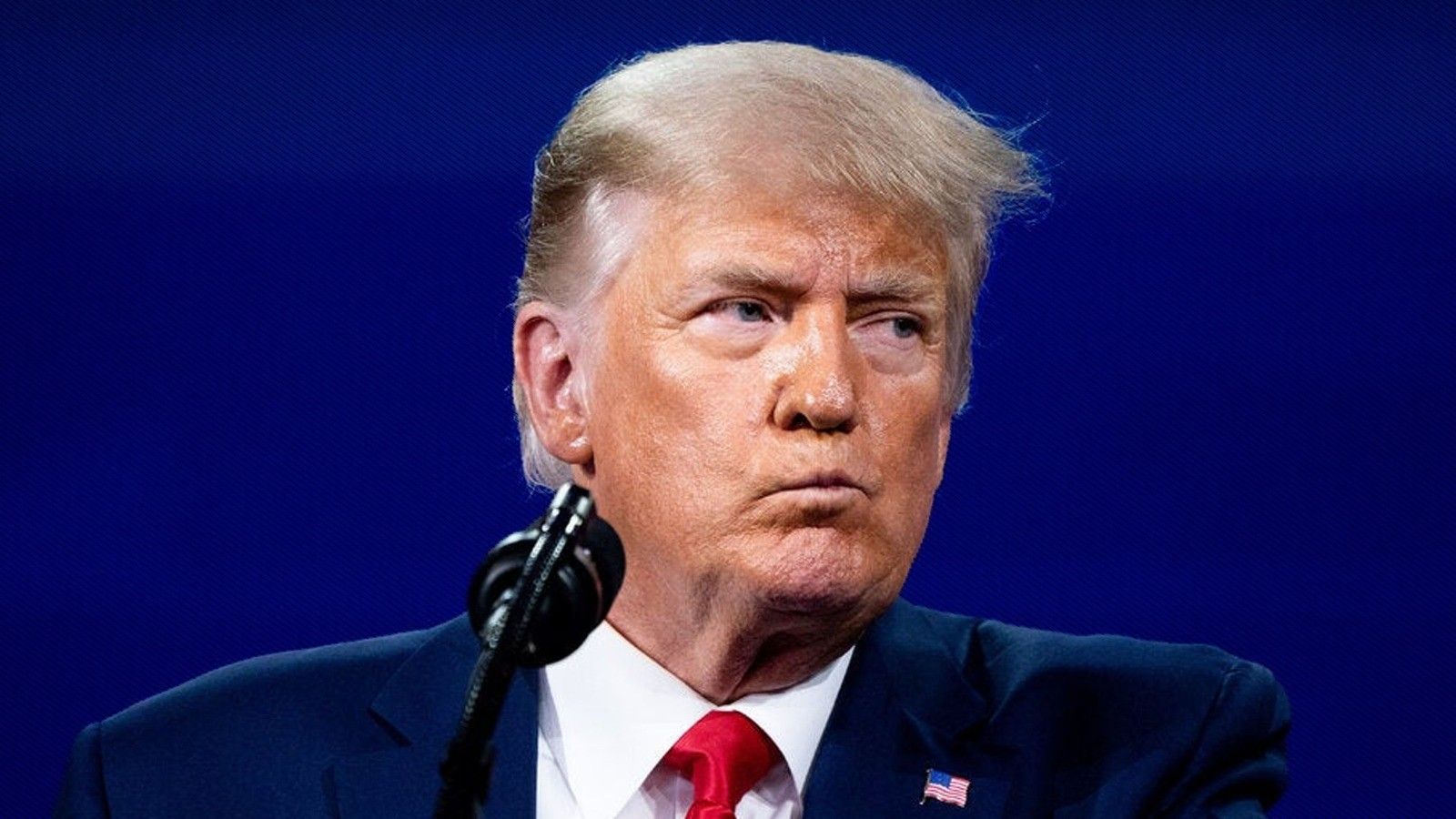 إدارة ترمب تحاول توسيع إطار التفاوض مع إيران.. ومعبر رفح يفتح تحت رقابة إسرائيلية