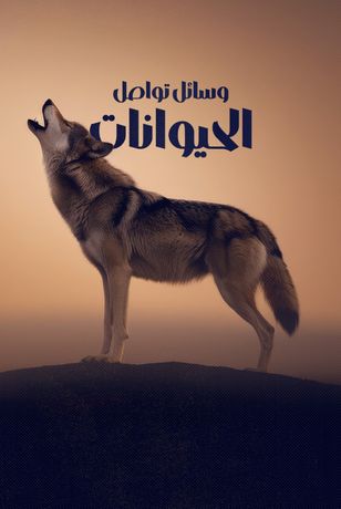 وسائل تواصل الحيوانات