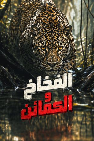 الفخاخ والكمائن