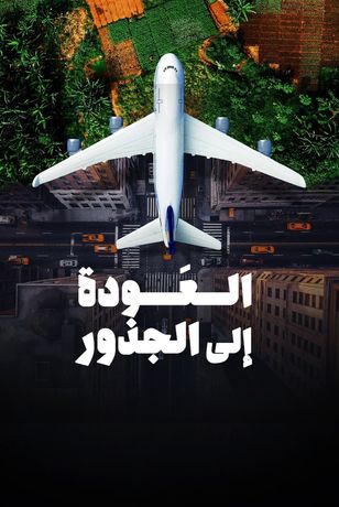 العودة إلى الجذور