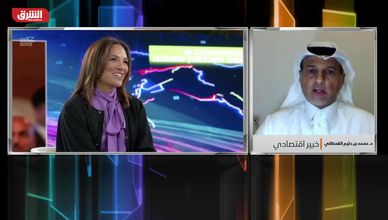 د. محمد بن دليم القحطاني: السعودية أعطت نفسا جديدا للاقتصاد العالمي