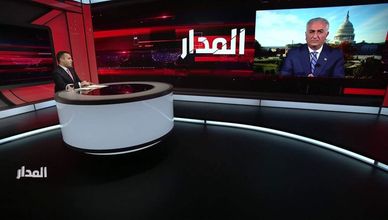 بهلوي: نسعى لتقليل تكلفة التغيير السياسي في إيران