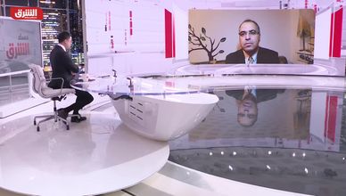 د. خلدون النبواني: دول الغرب تسعى بشكل حثيث لتهيئة جو مناسب لانتخابات ليبيا