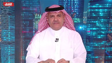 ما تفسير صفقة أميركا وإيران بشأن السجناء في هذا التوقيت؟