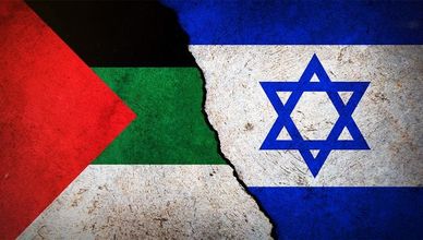 اجتماع ميامي يبحث "اتفاق غزة".. وتفاوض أميركي روسي لوقف حرب أوكرانيا