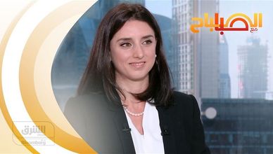 الصباح مع الصبا 21-3-2021