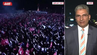 ماذا سيتغير في الملفات الإقليمية بعد فوز أردوغان بولاية جديدة؟