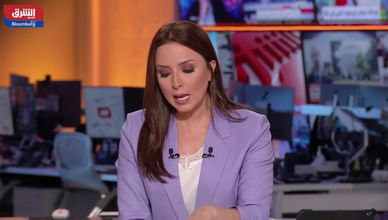 الانتخابات الفرنسية.. مقامرة ماكرون ترتد عليه