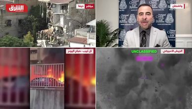 مهلة ترمب بين التصعيد والتهدئة.. إلى أين تتجه المواجهة؟