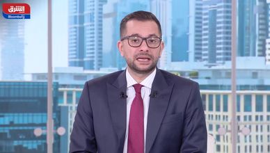 شطب إيفرجراند يربك العقار الصيني.. فهل تتدخل بكين؟
