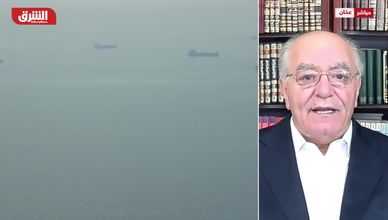 بين الأزمات والحلول.. هل يمكن إنقاذ الأمن الغذائي العربي؟