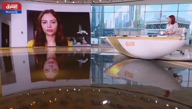 بعد قرارات أوبك+.. ما حجم التخفيضات وكيف توزع على الدول؟