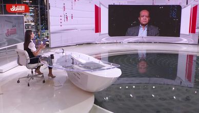 واشنطن تفرض رسوما على واردات الصين وبكين تتعهد بحماية حقوقها