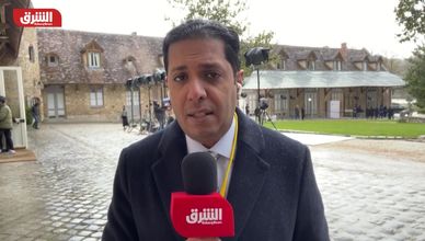 الحرب على إيران تتصدر اجتماعات مجموعة السبع