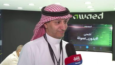 العتيق لـ"الشرق": أطلقنا صندوقاً بقيمة 200 مليون دولار للشركات فائقة النمو