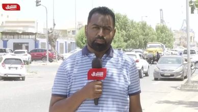 مواجهات عنيفة بين الجيش السوداني والدعم السريع بالأسلحة الثقيلة في الخرطوم