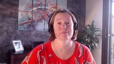 هل تستطيع الأسواق المواصلة بنفس الزخم إذا لم تكن بيانات التضخم بمقدورها إثارة المخاوف؟  