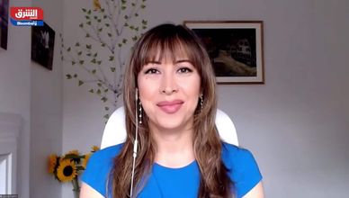 كارول نخلة: رغم العقوبات المفروضة عليها روسيا تظل ثاني أكبر منتج للنفط في العالم