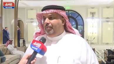 الخبتي: مصنع لوسيد بالسعودية سيقوم بإنتاج بعض موديلات السيارات التي ستستهلك في أوروبا وأميركا والصين