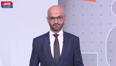 محركات السوق السعودي| تاسي يتعافى