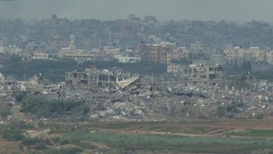 لـ4 أيام.. حماس تبلغ الوسطاء موافقتها على تمديد الهدنة