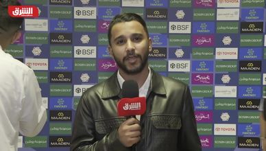 الهلال يستهل مشواره في دوري روشن بانتصار على الرياض