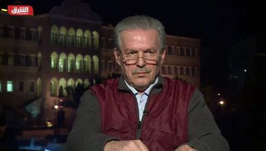 د. بشارة حنا: الضرر الجسدي والمادي في الجانب السوري أكثر منه في تركيا جراء الزلزال