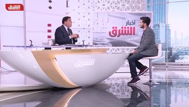 لماذا فشلت البرتغال في قطع بطاقة التأهل المباشرة إلى مونديال 2022؟