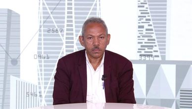 فتح الرحمن يوسف: جولات البرهان تأتي في إطار التنوير المهم لقادة المنطقة