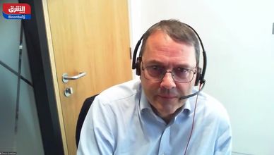 التنويع والسلع أساس حماية المستثمرين في ظل التضخم وارتفاع الطاقة