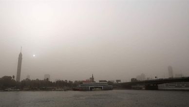 أرباح "التجاري الدولي" المصري السنوية تقفز 84%