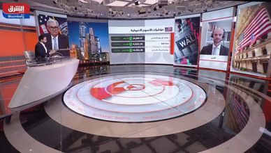 هيو غيمبر: الاستثمار في أسهم التكنولوجيا الكبرى يجب أن يكون بحذر 