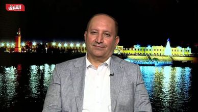 هل يحتاج رئيس البرلمان العراقي التأكيد على موقعه رغم التحركات لإزاحته؟