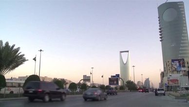 سعود المطير: رؤية 2030 تهدف لجعل صندوق الاستثمارات السعودي الأكبر عالميا