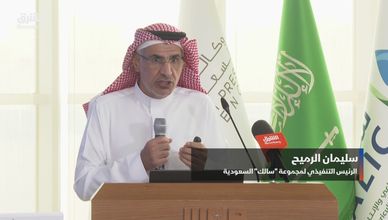 تنويع المصادر والاستثمارات.. استراتيجية سعودية لمواجهة تحديات الغذاء