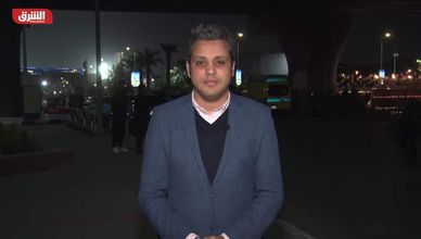 مراسل الشرق: الأهلي المصري يضمن التأهل إلى لدور الثمانية من دوري أبطال إفريقيا بعد فوزه على الهلال السوداني