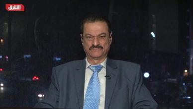 د. منير الأطرش: لا خوف من وقوع زلزال مدمر حاليا كما حدث قبل أيام في سوريا وتركيا