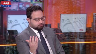 الدولار بين قوة الملاذ الآمن وضغوط المدى الطويل