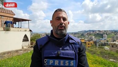 هل تنجح مفاوضات أميركا وإيران في ظل استهداف مراكز الدولة؟