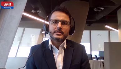 البنوك السعودية تتخطى تباطؤ التمويل العقاري بنمو قروض الشركات
