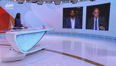 تصاعد أزمة أثيوبيا يهدد بتدويل الصراع وتفجير القرن الإفريقي