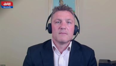 العالم يرتقب خطوة ترمب القادمة تجاه إيران.. والفضة تتجاوز 90 دولارا