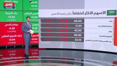 في أرقام 04-01-22