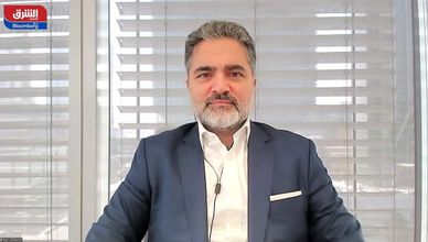 ريان ليمند: مع حدوث تباطؤ اقتصادي في أميركا سيعود منحنى العوائد للارتفاع